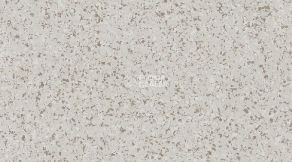 Линолеум Mipolam Affinity 4411 Raffia фото 1 | FLOORDEALER